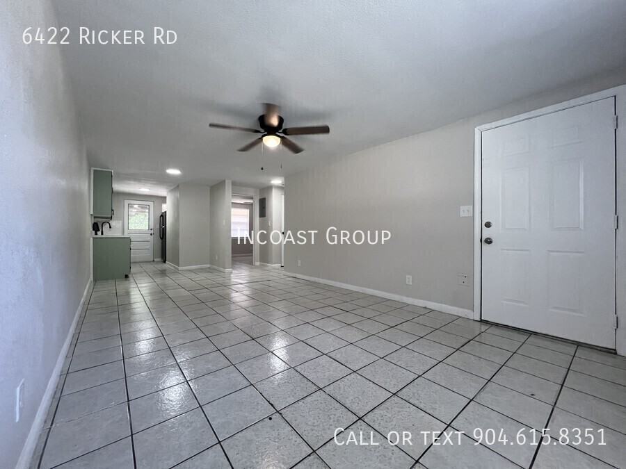 6422 Ricker Rd - Photo 3 of 7