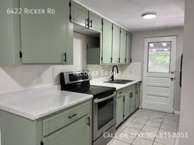 6422 Ricker Rd - Photo 1 of 1