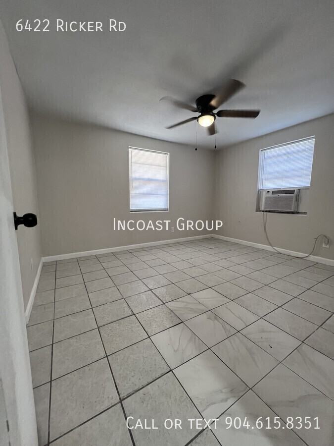 6422 Ricker Rd - Photo 5 of 7