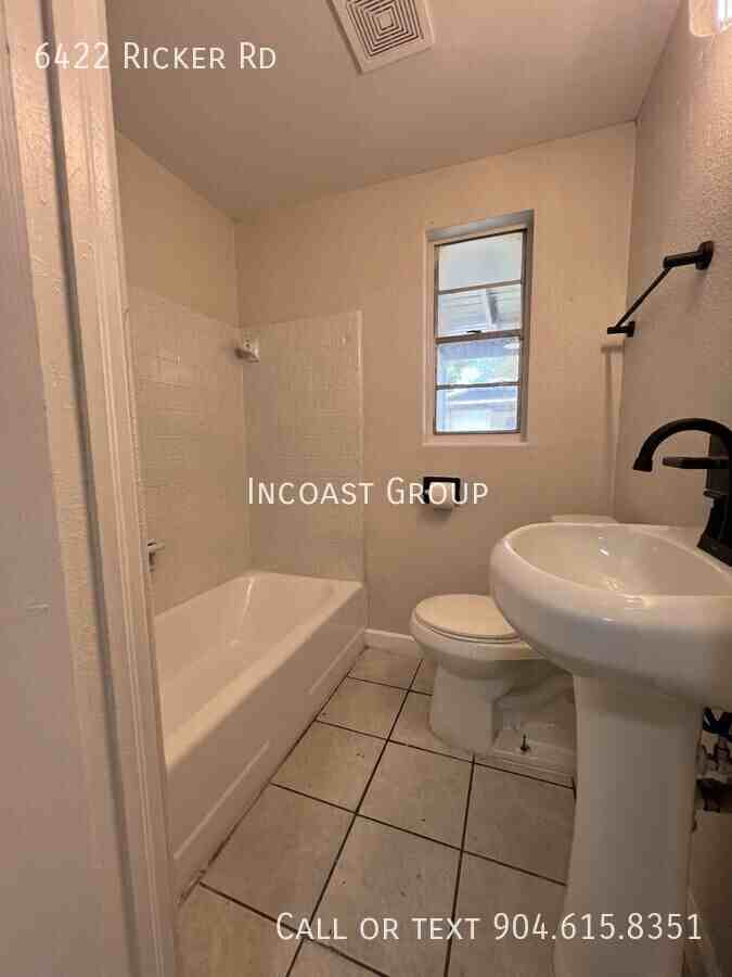 6422 Ricker Rd - Photo 6 of 7