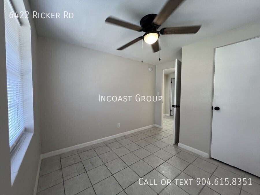 6422 Ricker Rd - Photo 7 of 7