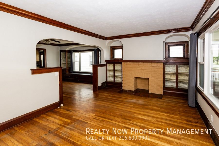 3765 W 134th St Unit 1 #1 - Photo 3 of 14