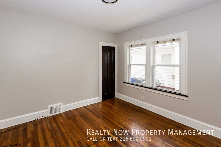 3765 W 134th St Unit 1 #1 - Photo 4 of 14