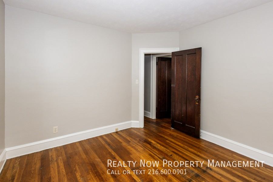 3765 W 134th St Unit 1 #1 - Photo 5 of 14