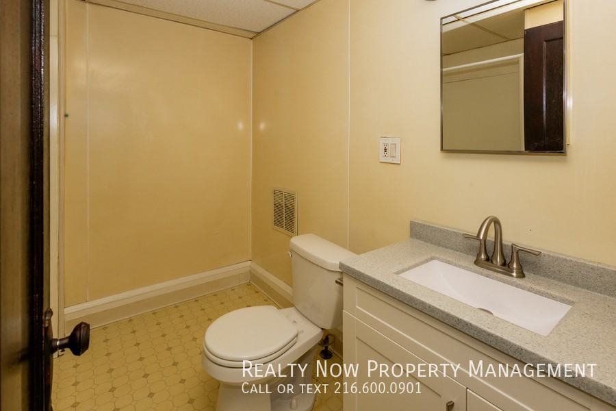 3765 W 134th St Unit 1 #1 - Photo 6 of 14