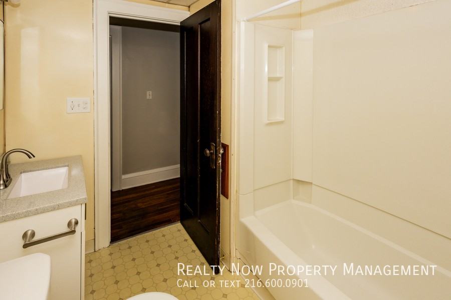 3765 W 134th St Unit 1 #1 - Photo 7 of 14