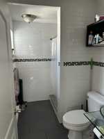 featured image of 39 Vinton St #1