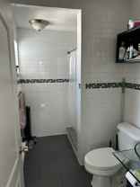 39 Vinton St #1 - Photo 1 of 1