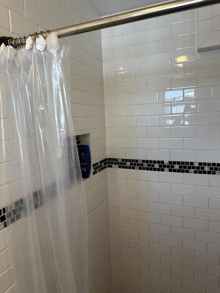 39 Vinton St #1 - Photo 3 of 14
