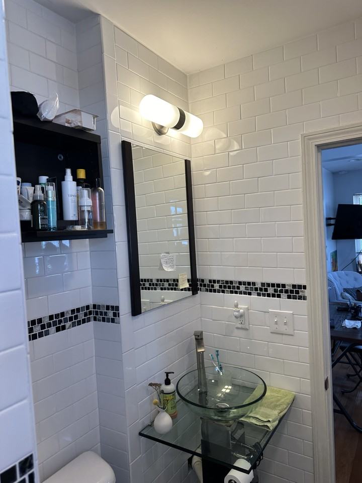 39 Vinton St #1 - Photo 4 of 14