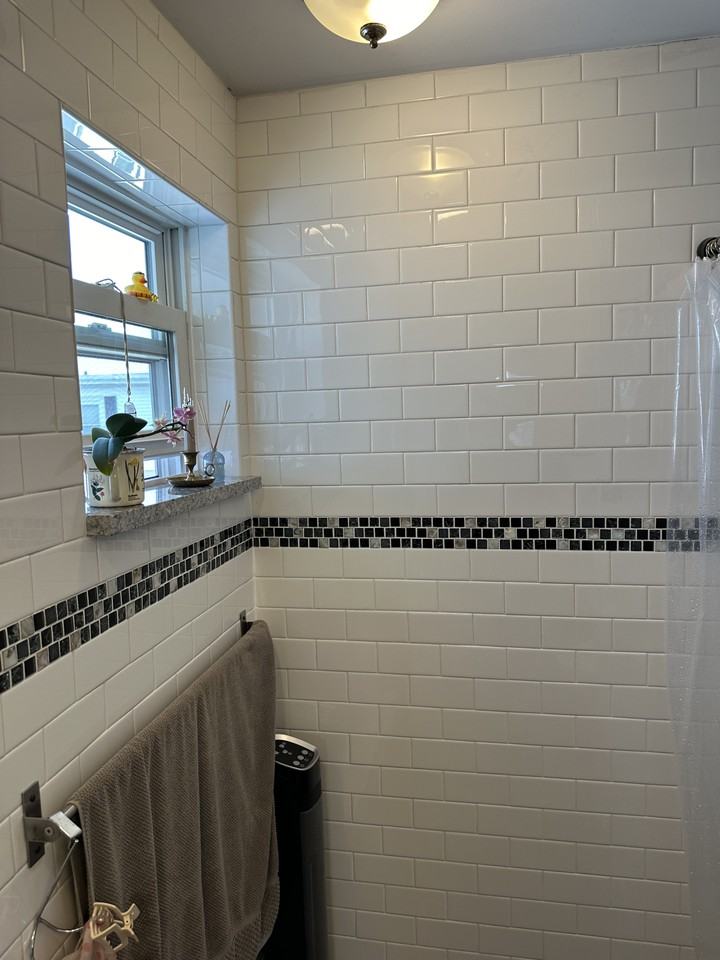 39 Vinton St #1 - Photo 5 of 14