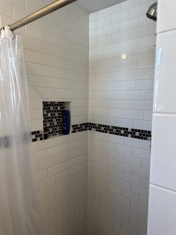 39 Vinton St #1 - Photo 6 of 14
