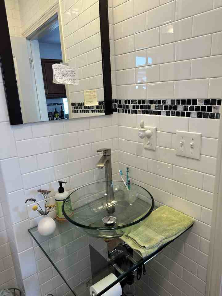 39 Vinton St #1 - Photo 7 of 14