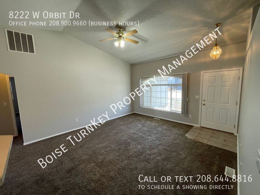 8222 W Orbit Dr - Photo 2 of 34