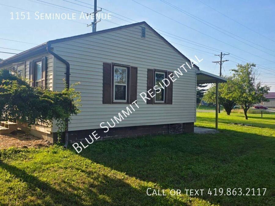 1151 Seminole Ave - Photo 2 of 15