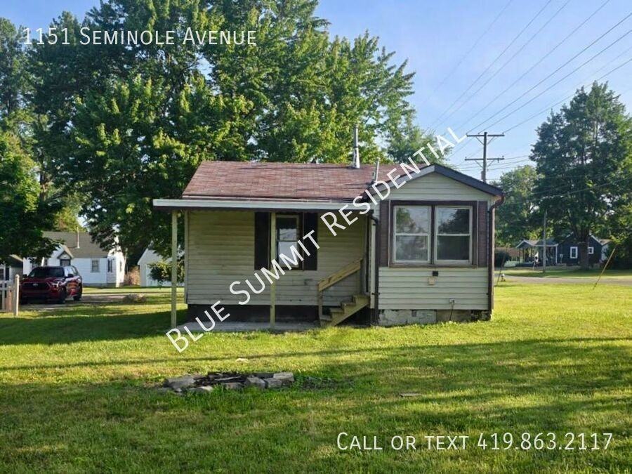 1151 Seminole Ave - Photo 3 of 15