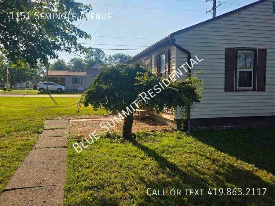 1151 Seminole Ave - Photo 5 of 15