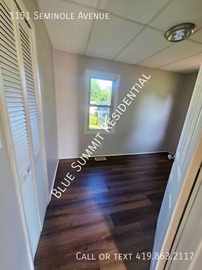 1151 Seminole Ave - Photo 6 of 15