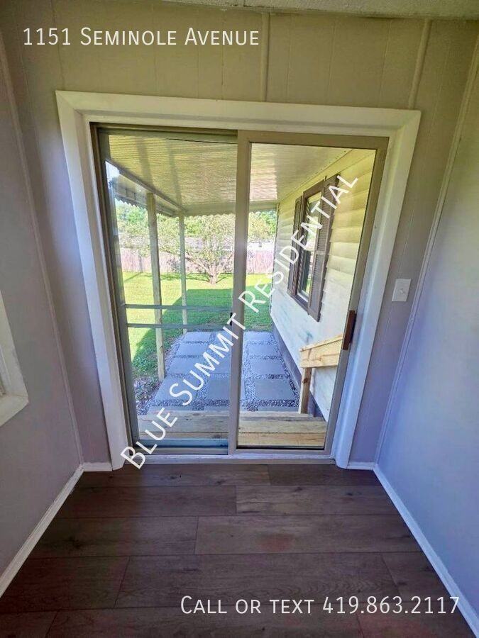 1151 Seminole Ave - Photo 7 of 15
