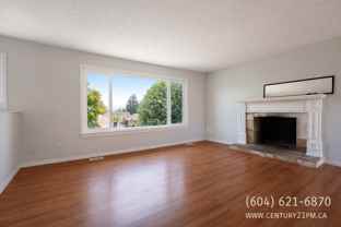33123 6th Ave #UPPER - Photo 1 of 1
