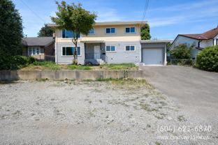 33123 6th Ave #UPPER - Photo 1 of 1