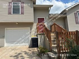5649 N Anita Ave - Photo 1 of 1