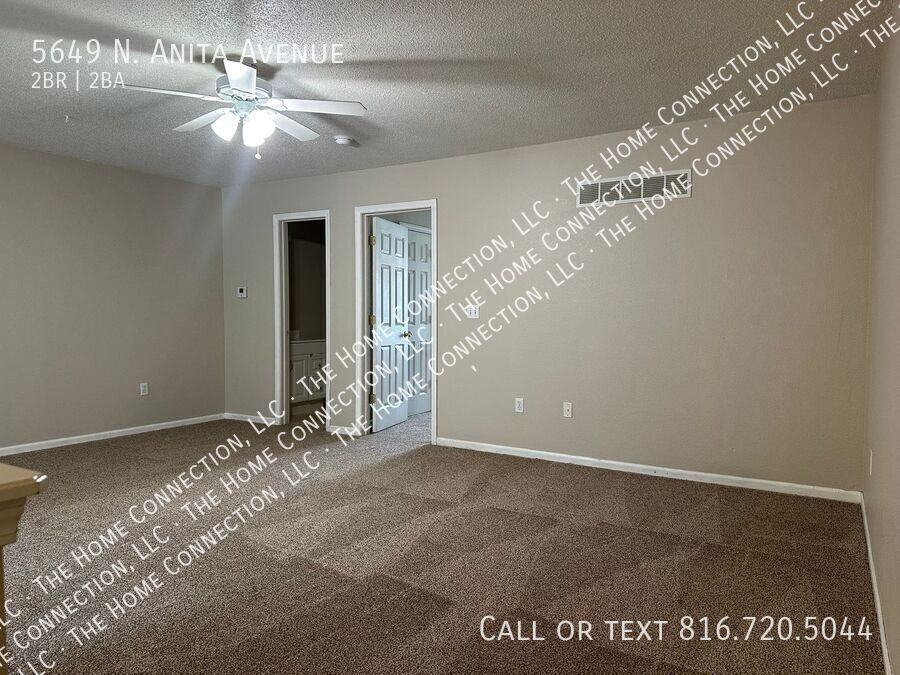 5649 N Anita Ave - Photo 2 of 18