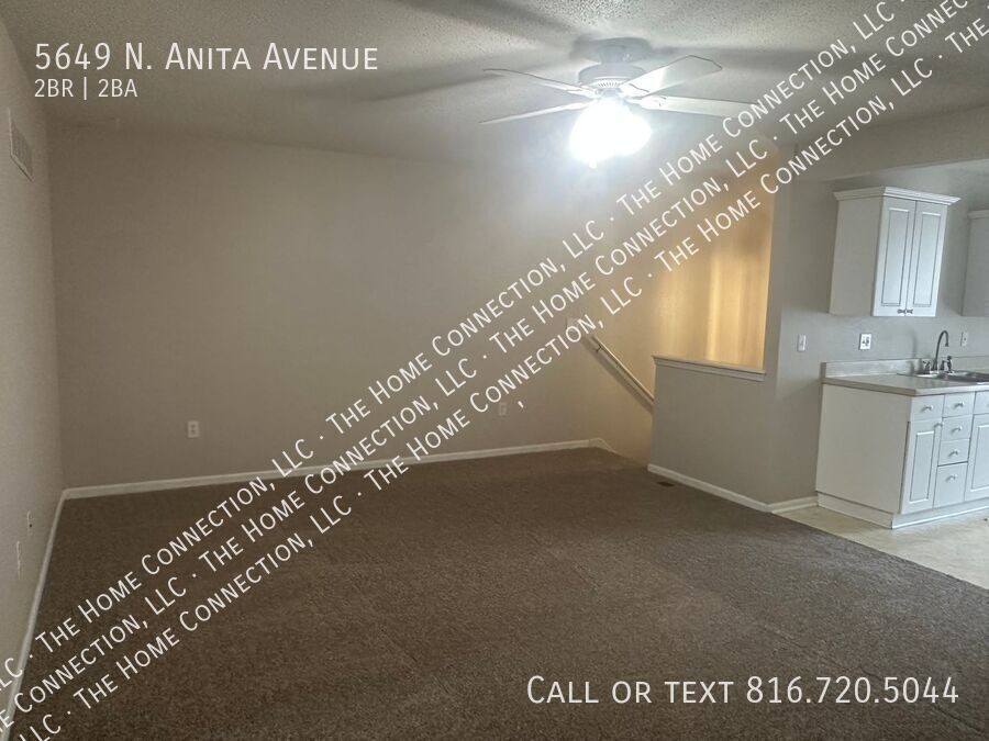 5649 N Anita Ave - Photo 3 of 18