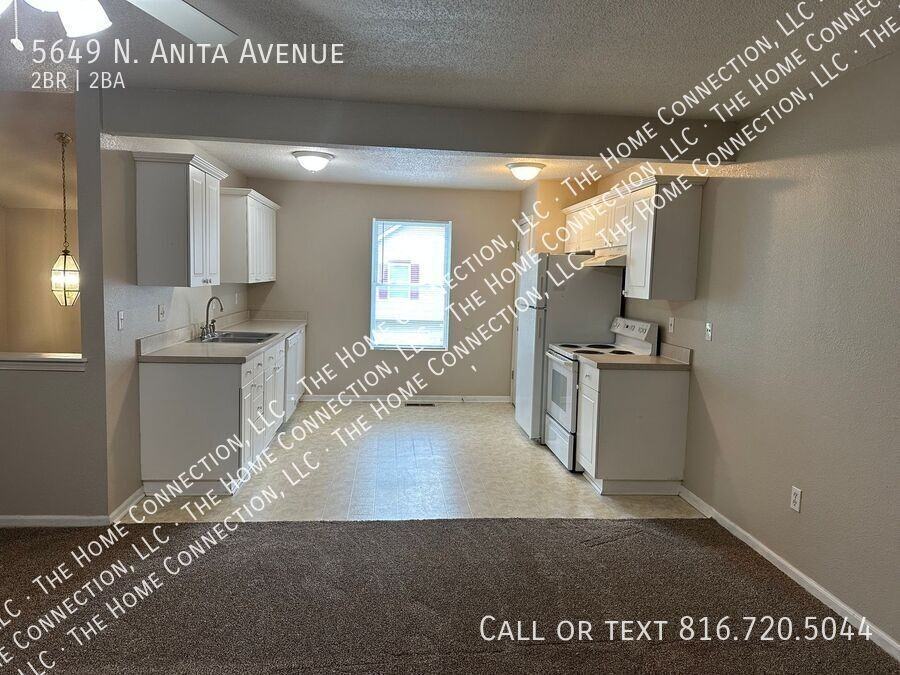 5649 N Anita Ave - Photo 4 of 18