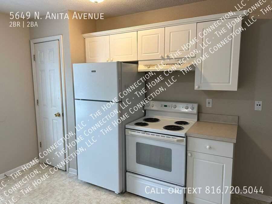 5649 N Anita Ave - Photo 5 of 18