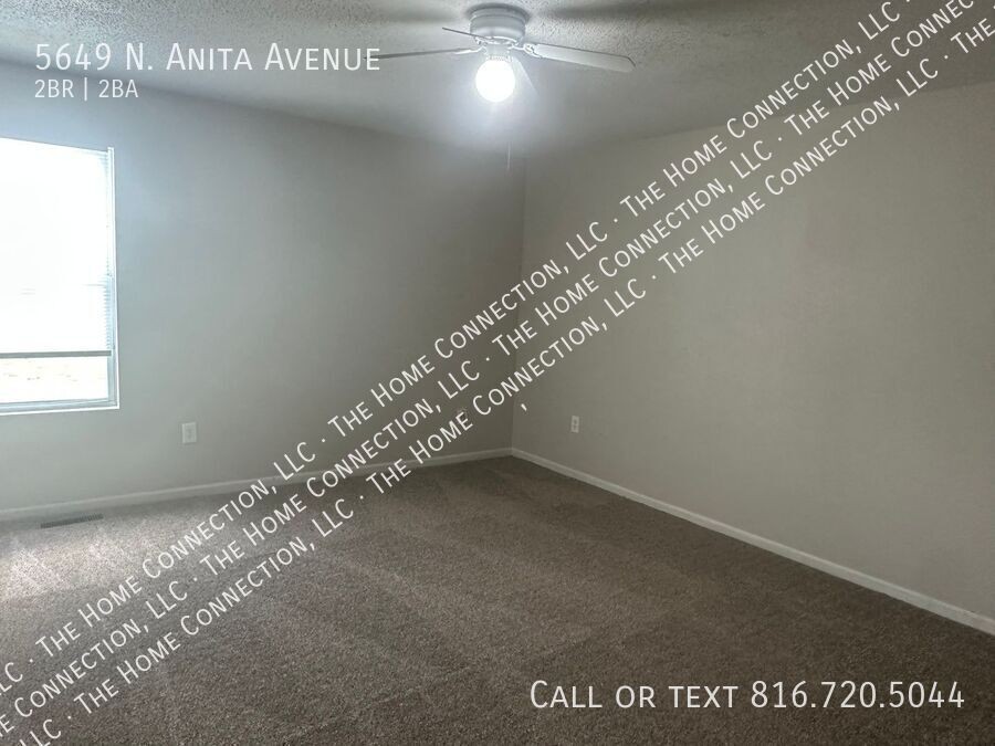 5649 N Anita Ave - Photo 7 of 18