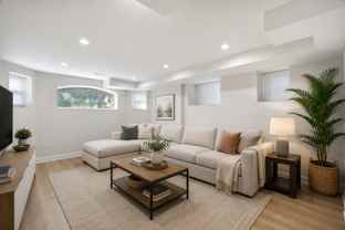 5851 N Virginia Ave #G - Photo 1 of 1
