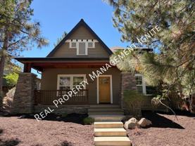 2447 Nw Shields Dr - Photo 1 of 1
