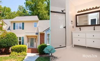 134 Sanair Ct - Photo 1 of 1