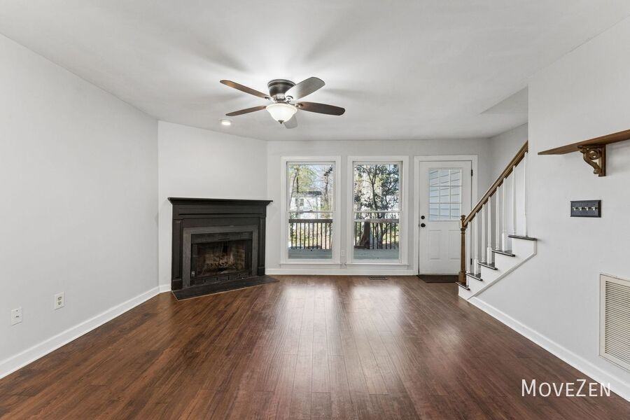 134 Sanair Ct - Photo 3 of 35