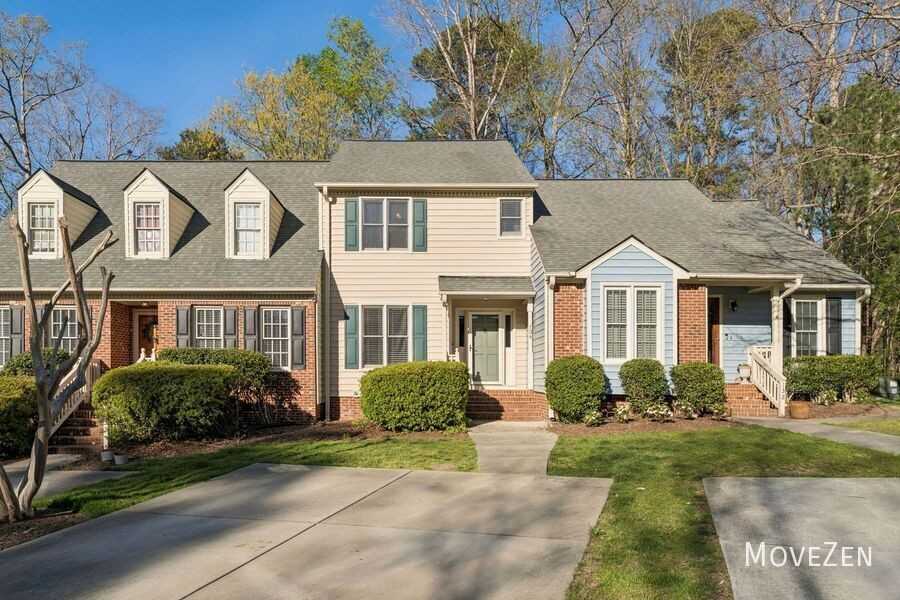 134 Sanair Ct - Photo 7 of 35