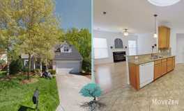 3608 Brookstone Trl - Photo 1 of 1