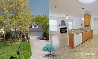 3608 Brookstone Trl - Photo 1 of 1