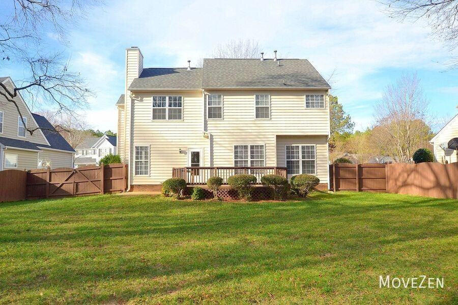 3608 Brookstone Trl - Photo 2 of 50