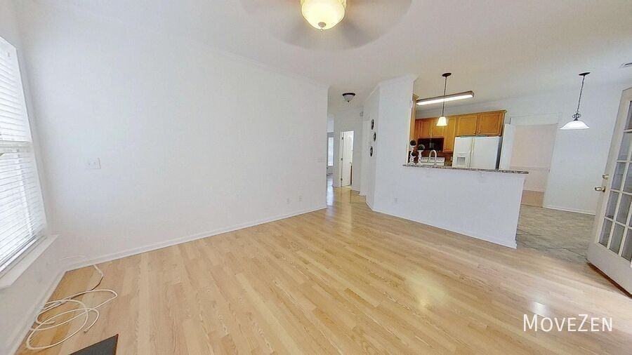 3608 Brookstone Trl - Photo 5 of 50