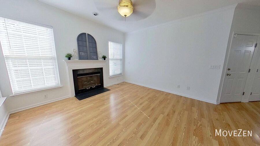 3608 Brookstone Trl - Photo 6 of 50