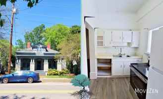 209 E Peace St #B - Photo 1 of 1