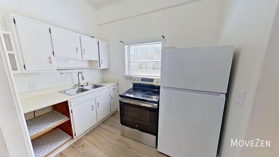 209 E Peace St #B - Photo 4 of 24