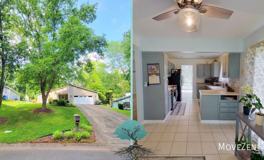 9338 Aylesbury Ln - Photo 1 of 1