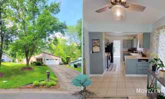 9338 Aylesbury Ln - Photo 1 of 1
