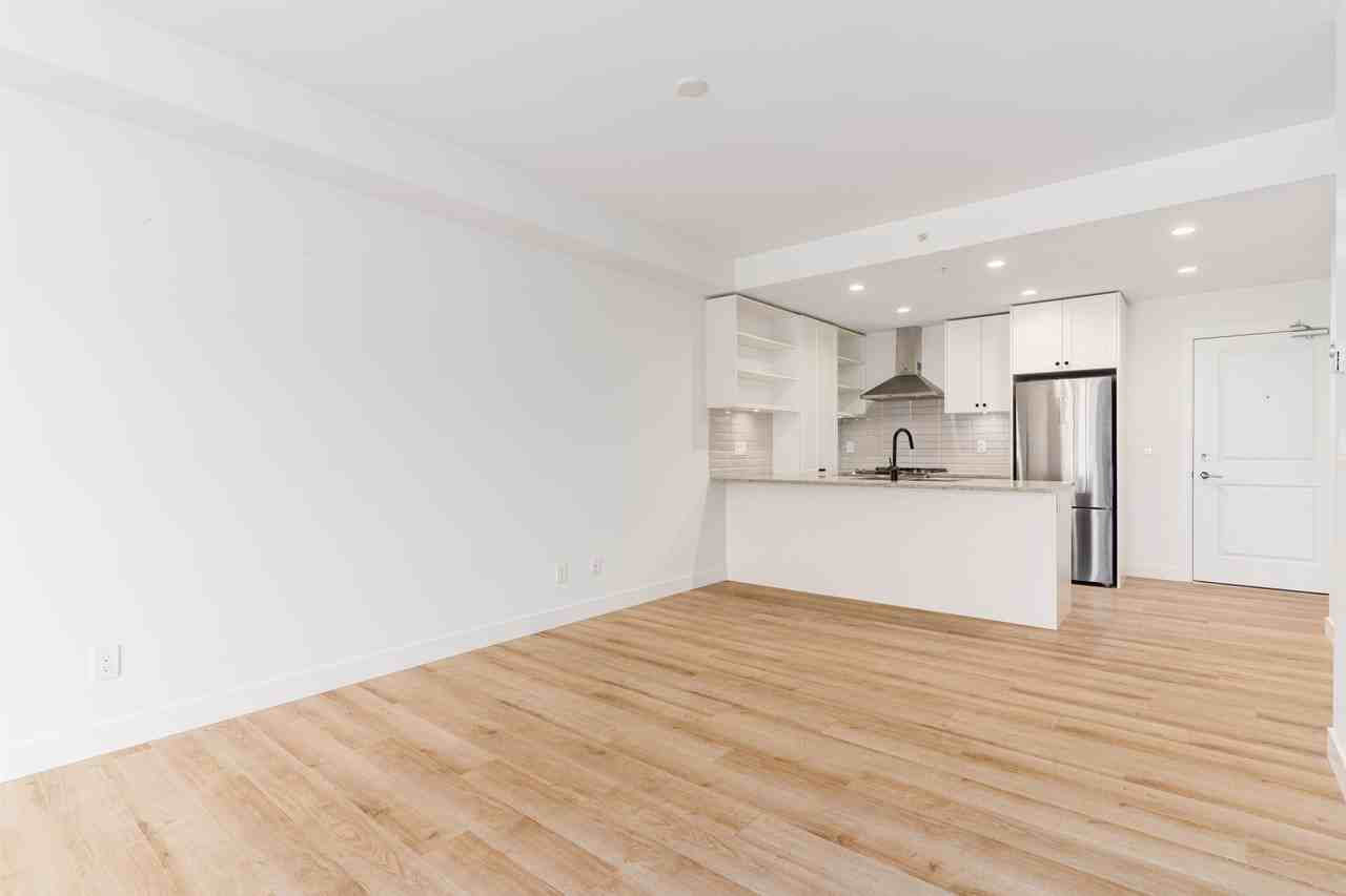20487 65 Ave - Photo 6 of 25