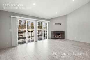 6979 Camino Amero #1 - Photo 1 of 1