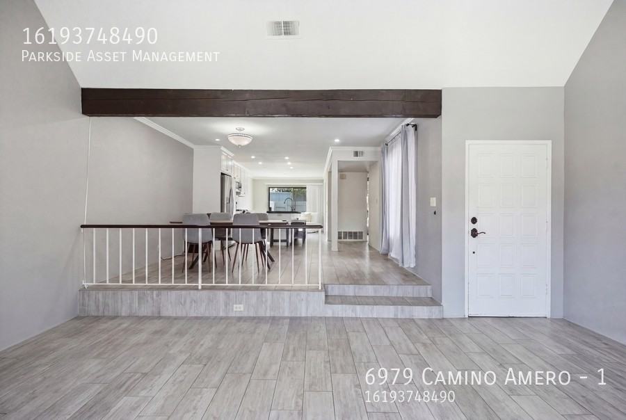 6979 Camino Amero #1 - Photo 2 of 23