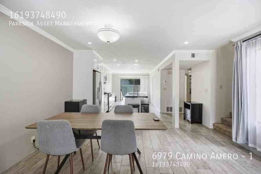 6979 Camino Amero #1 - Photo 3 of 23