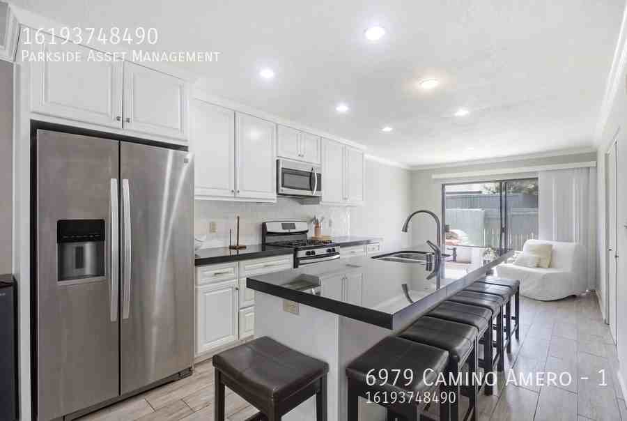 6979 Camino Amero #1 - Photo 4 of 23